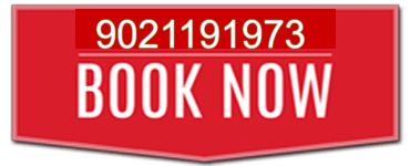 Kharghar Escort