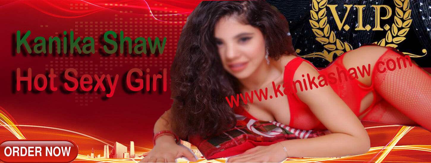 Mira Bhayander Dahisar Escorts service