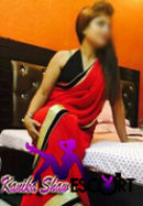 Celebrity escorts Mumbai 