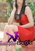 Mumbai Airhostess Call Girls 