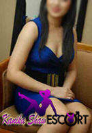 Wadala Escorts 