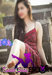 Escorts in Dhanbad 