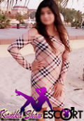 escorts in Ranchi