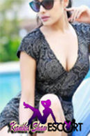 Thane Escorts Agency 