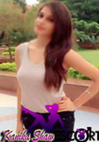 Andheri Call Girls Number