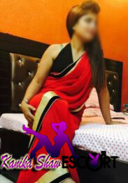 Escorts in mumbai 